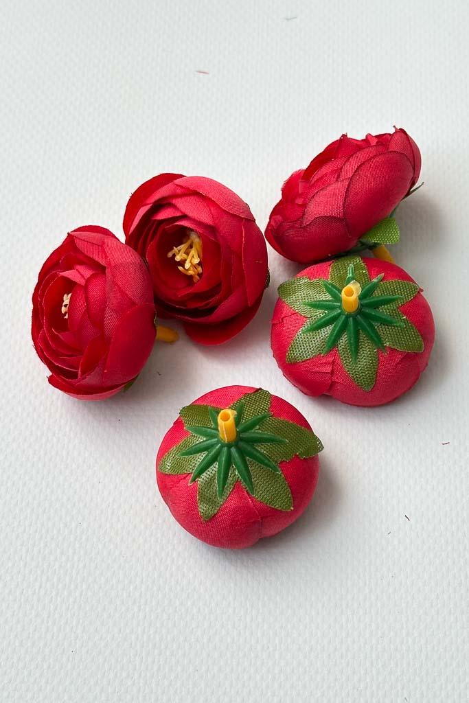 Загружен программно: 1771431245642829.jpg