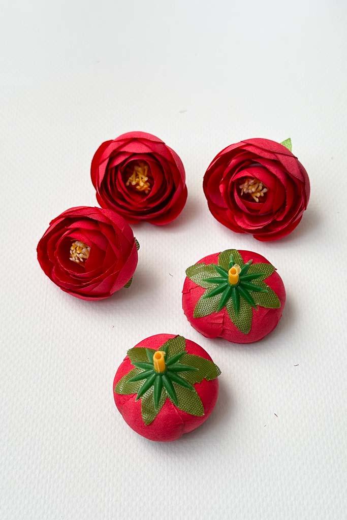 Загружен программно: 1771431246727620.jpg