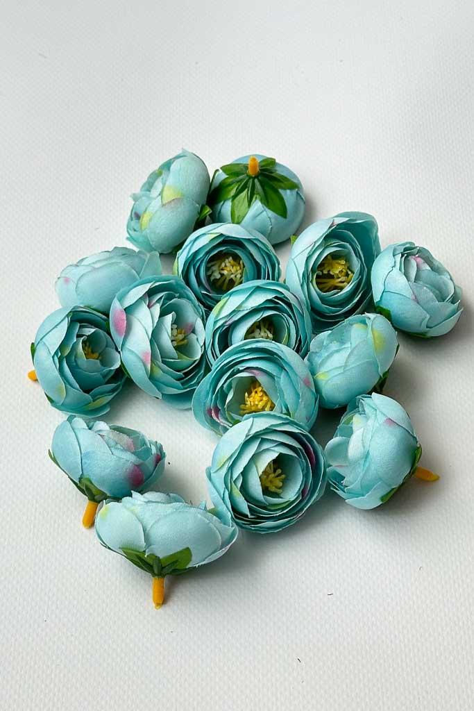 Загружен программно: 1771431247656898.jpg