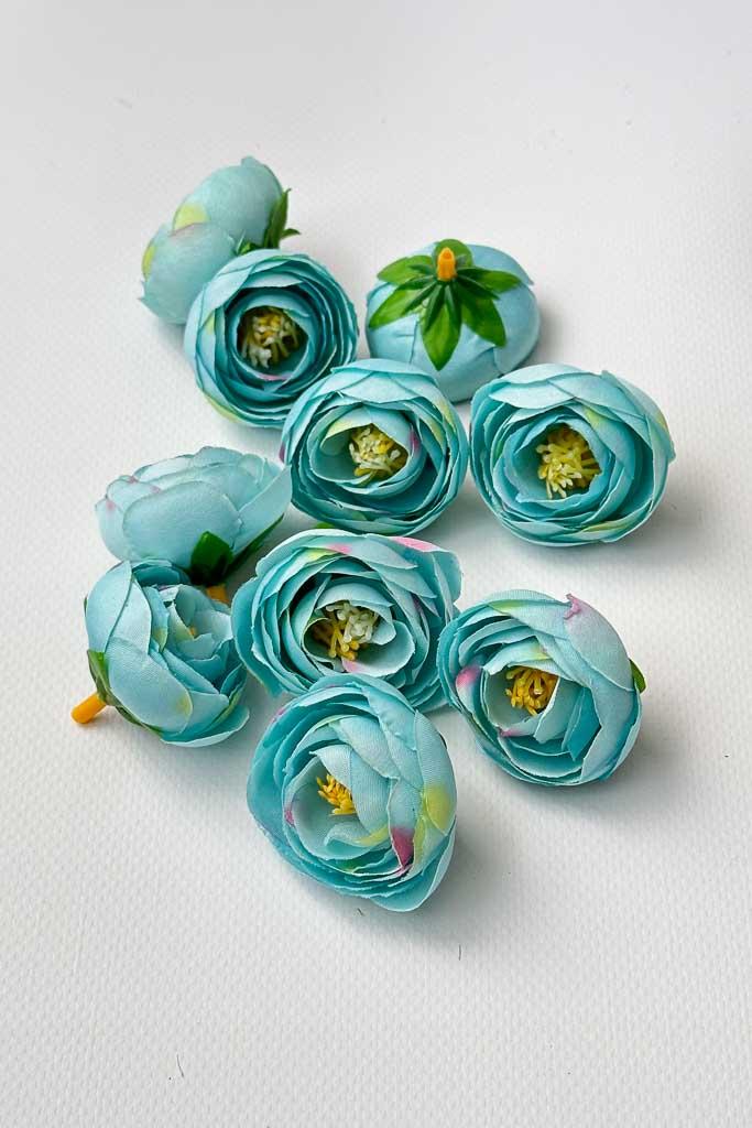 Загружен программно: 1771431248446380.jpg