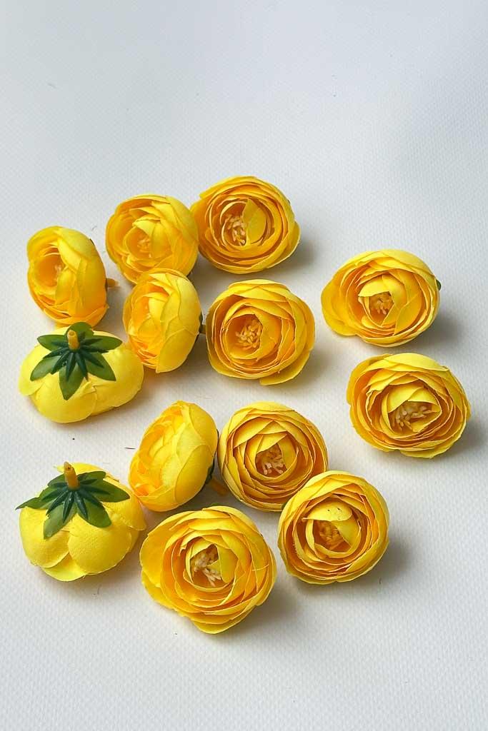 Загружен программно: 1771431250884237.jpg