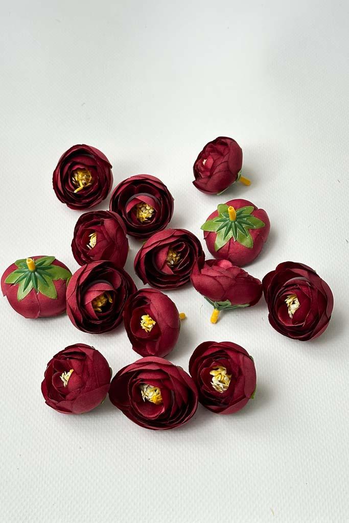 Загружен программно: 1771431276100641_0.jpg