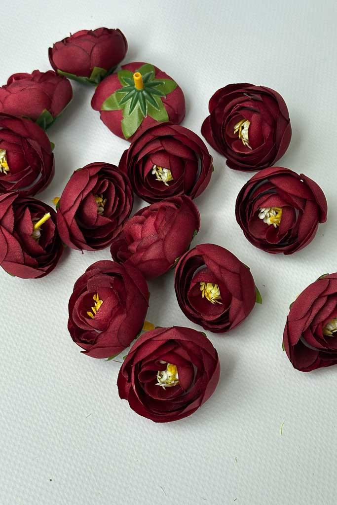 Загружен программно: 1771431280639804.jpg