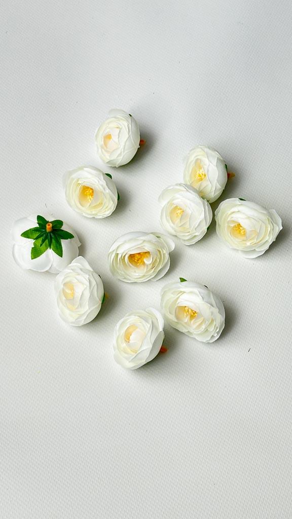 Загружен программно: 1771431282789129.jpg