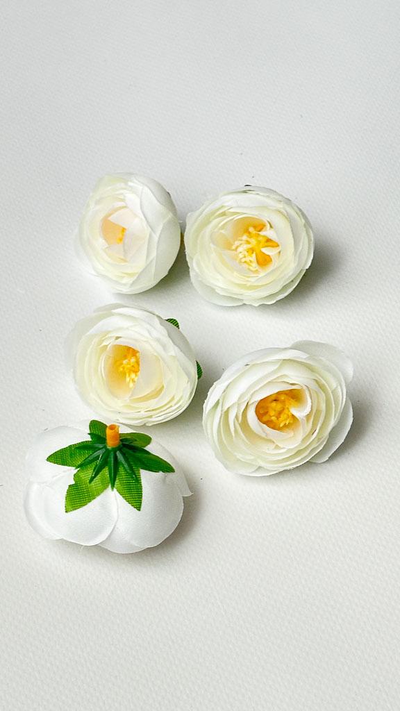 Загружен программно: 1771431288399163.jpg