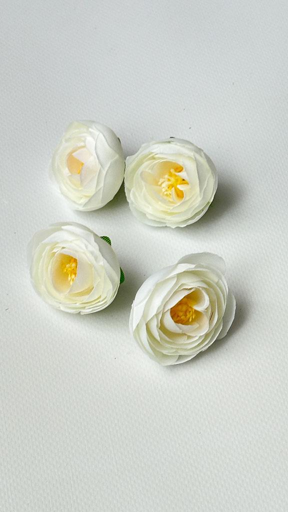 Загружен программно: 1771431289202330.jpg