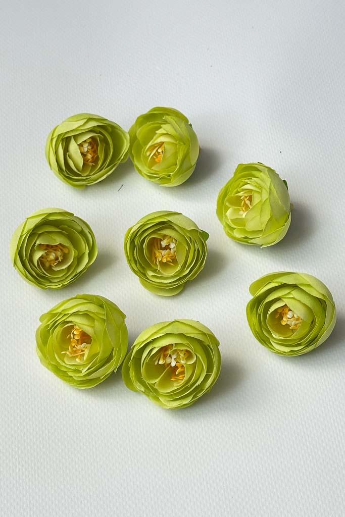 Загружен программно: 1771431389942899.jpg