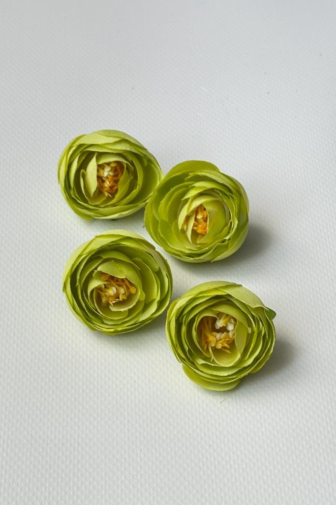 Загружен программно: 1771431391175567.jpg