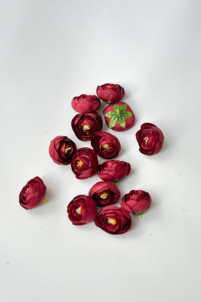 Загружен программно: 1771431406390773.jpg