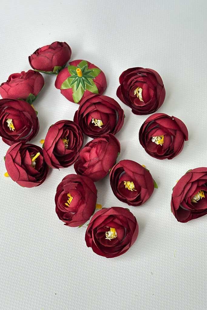 Загружен программно: 1771431410275634_0.jpg