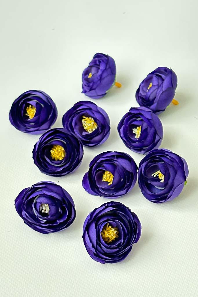 Загружен программно: 1771431412454774.jpg