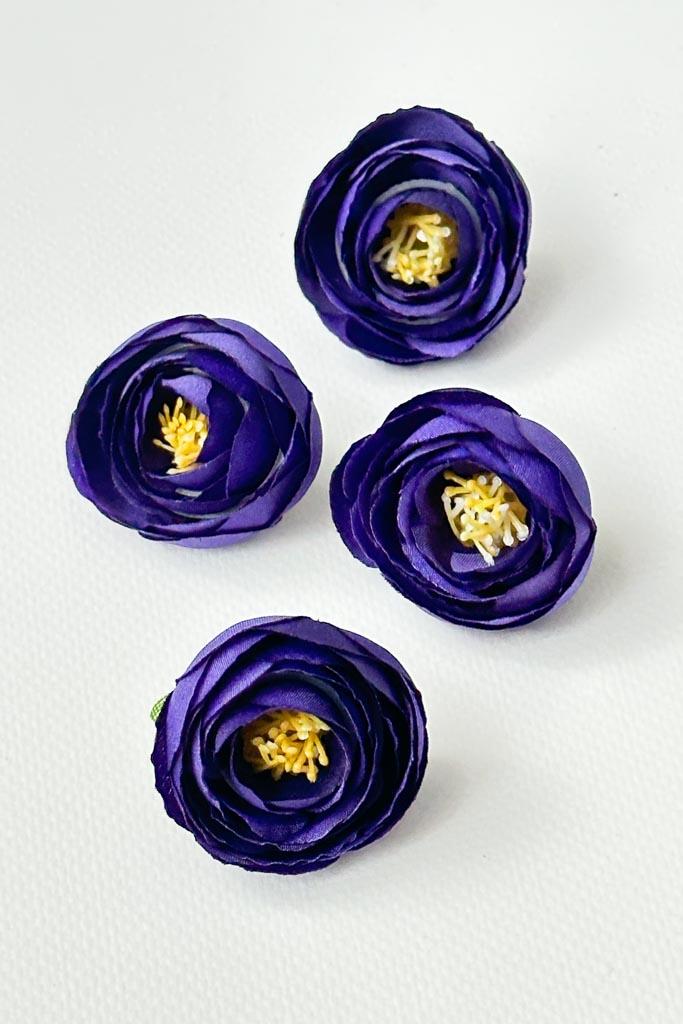 Загружен программно: 1771431412484465.jpg