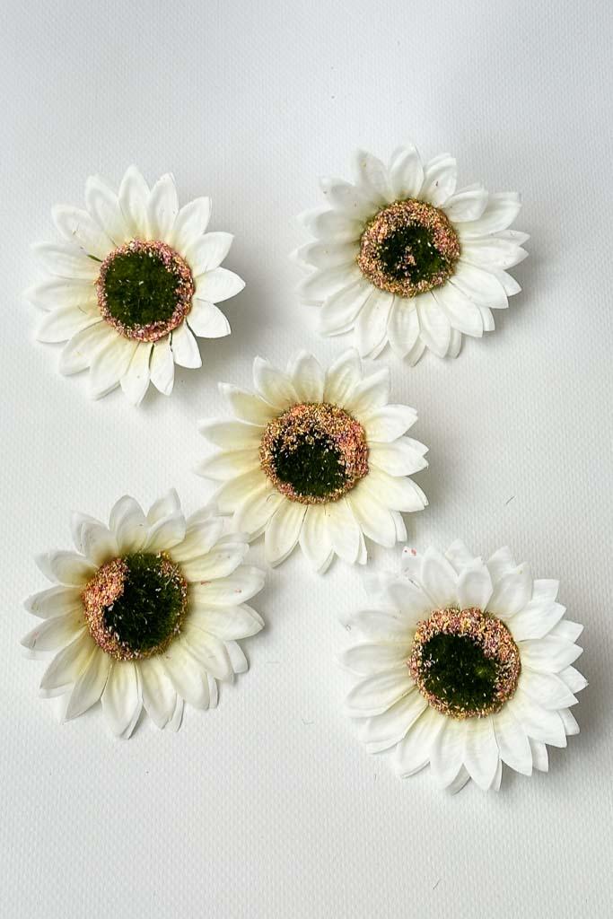 Загружен программно: 1771431601814124.jpg