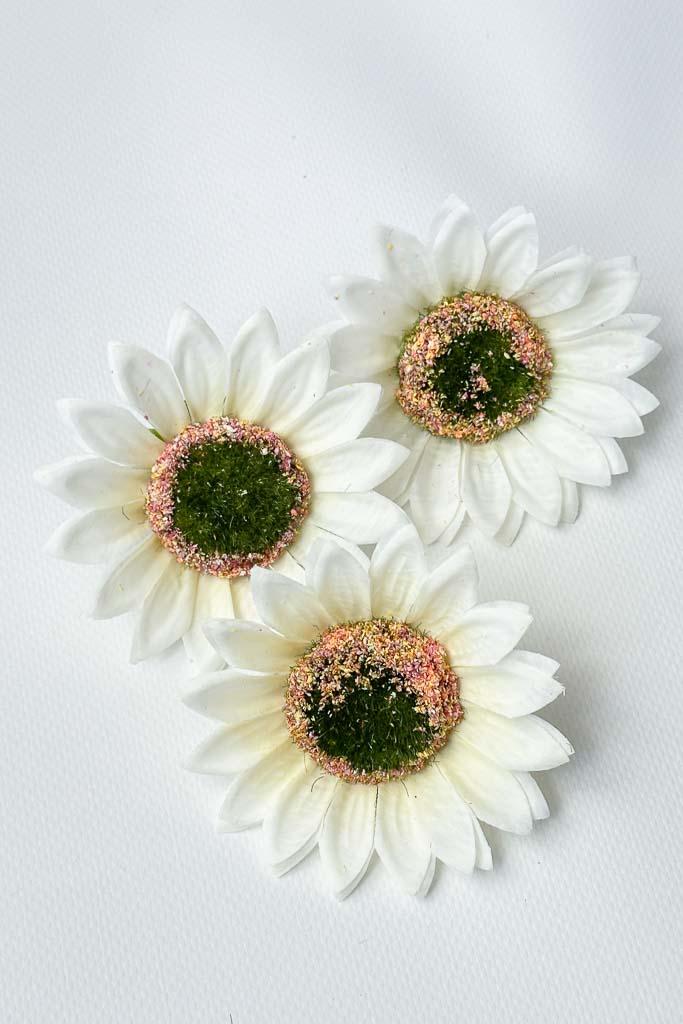 Загружен программно: 177143160471485.jpg