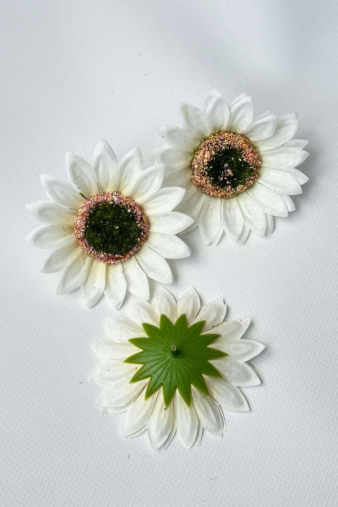 Загружен программно: 17714316055007.jpg