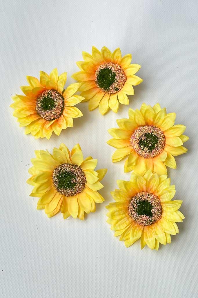 Загружен программно: 1771431606857915.jpg