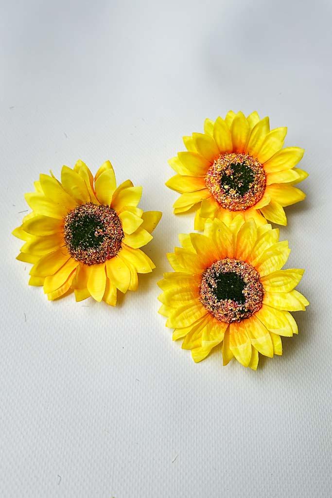 Загружен программно: 17714316088149.jpg