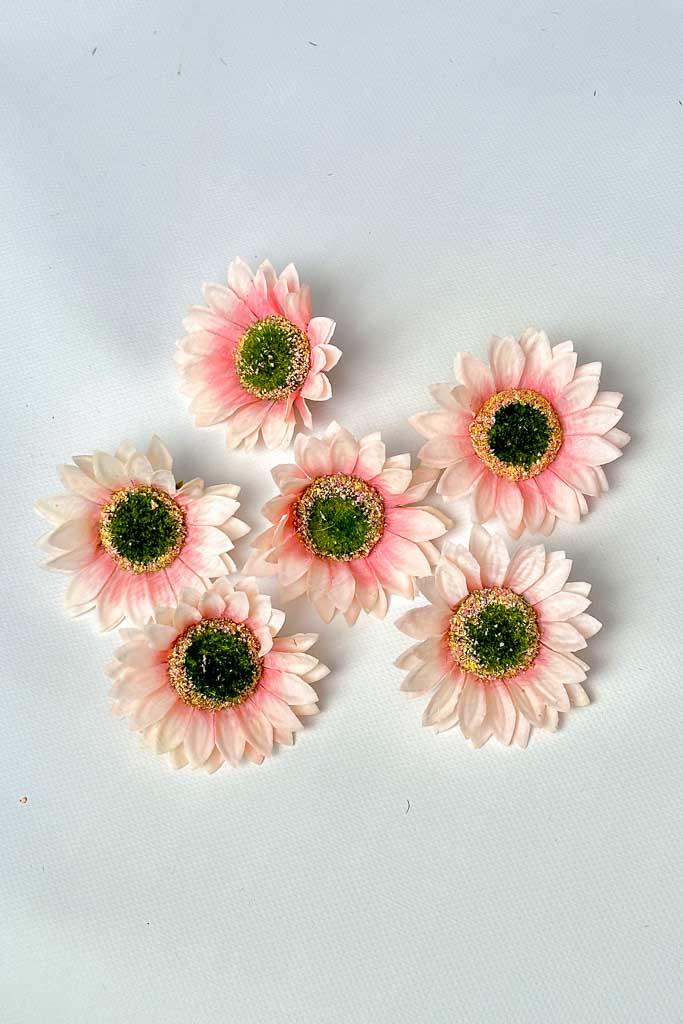 Загружен программно: 1771431610292675.jpg