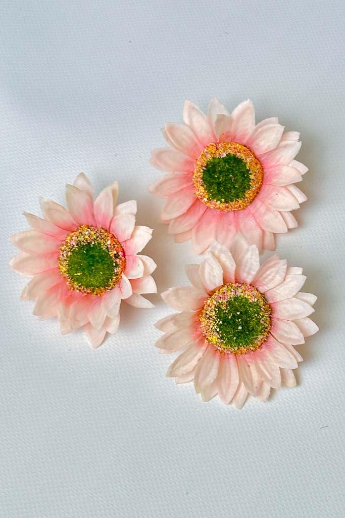 Загружен программно: 1771431610526114.jpg