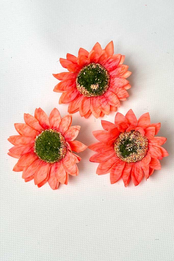 Загружен программно: 177143163495134.jpg