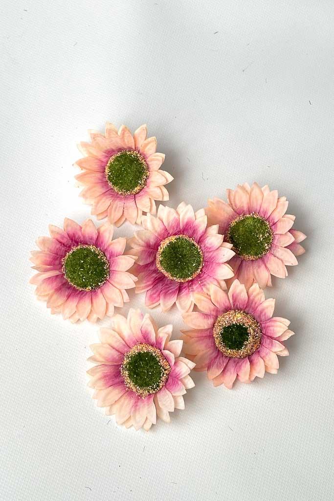 Загружен программно: 1771431635395927.jpg