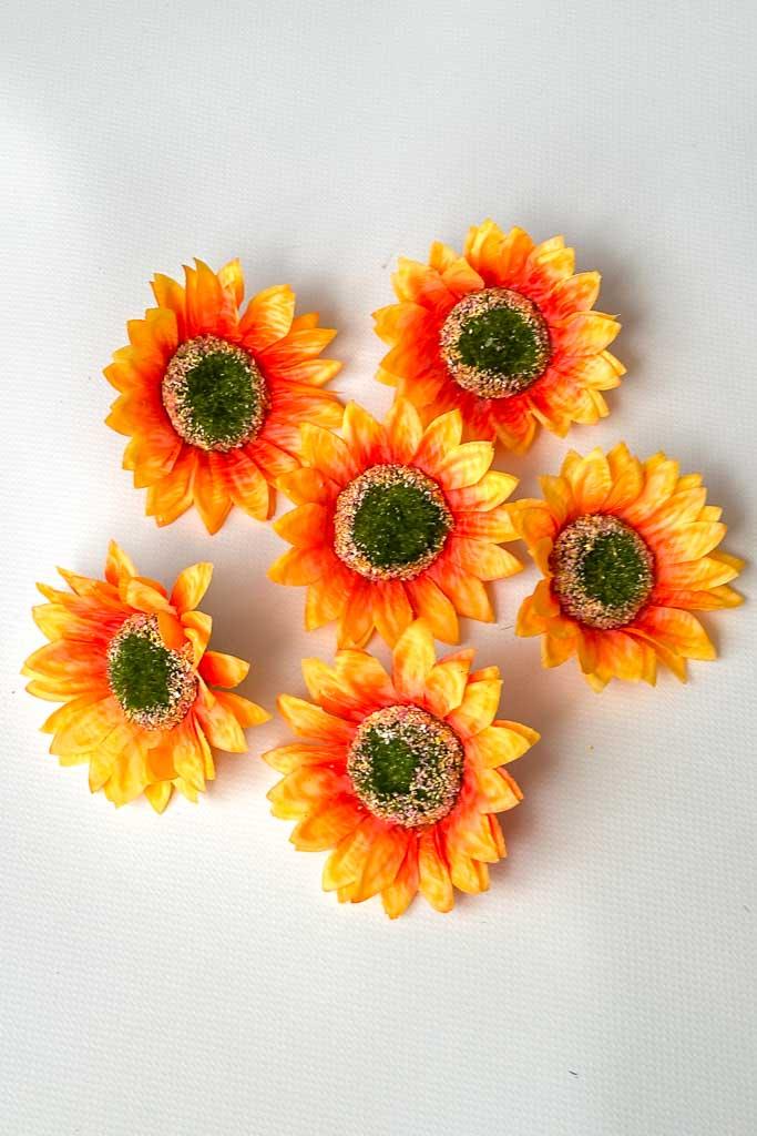 Загружен программно: 1771431638816838.jpg