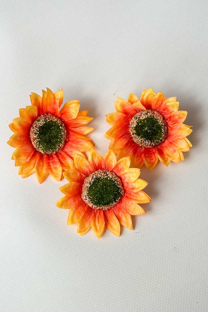 Загружен программно: 1771431639633304.jpg