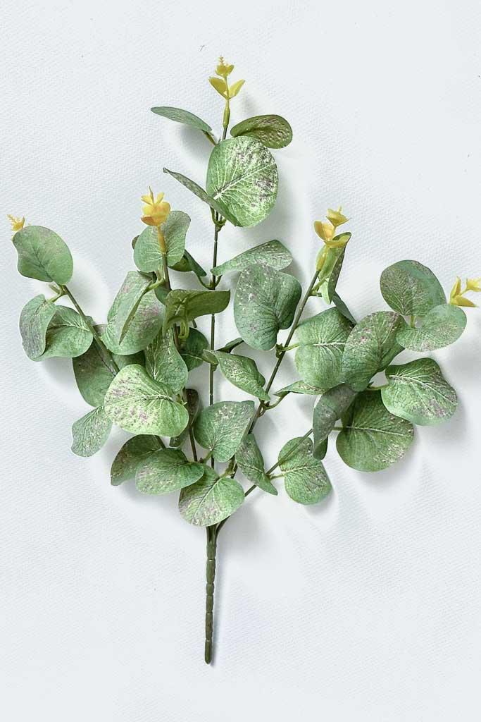 Загружен программно: 177143172179183.jpg