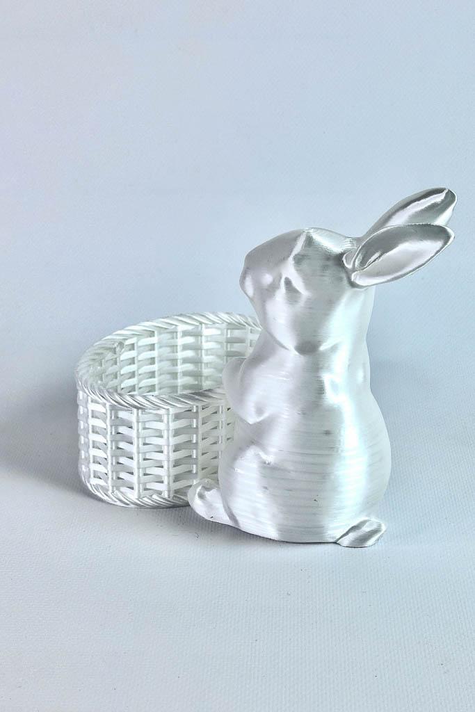 Загружен программно: 1771436052861500.jpg