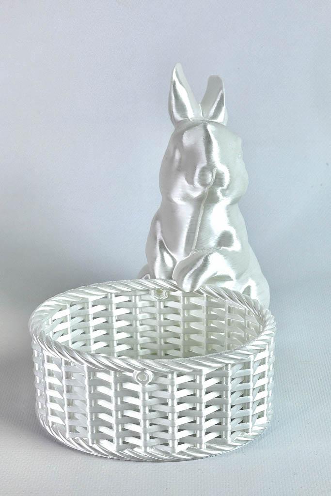 Загружен программно: 1771436053478487.jpg