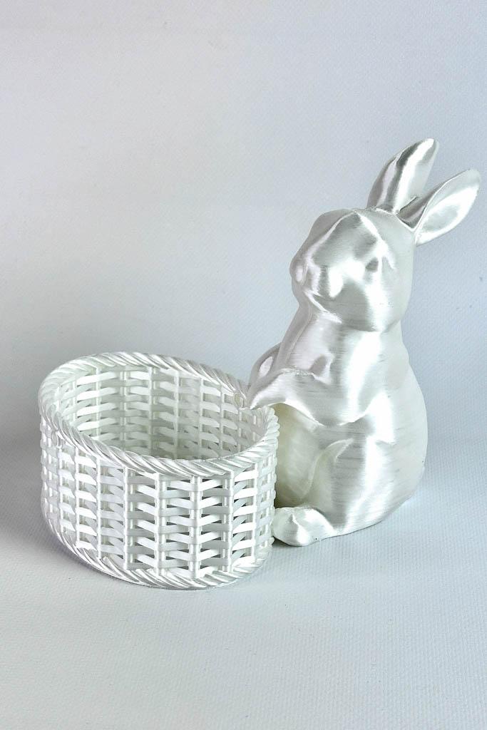 Загружен программно: 1771436053763643.jpg