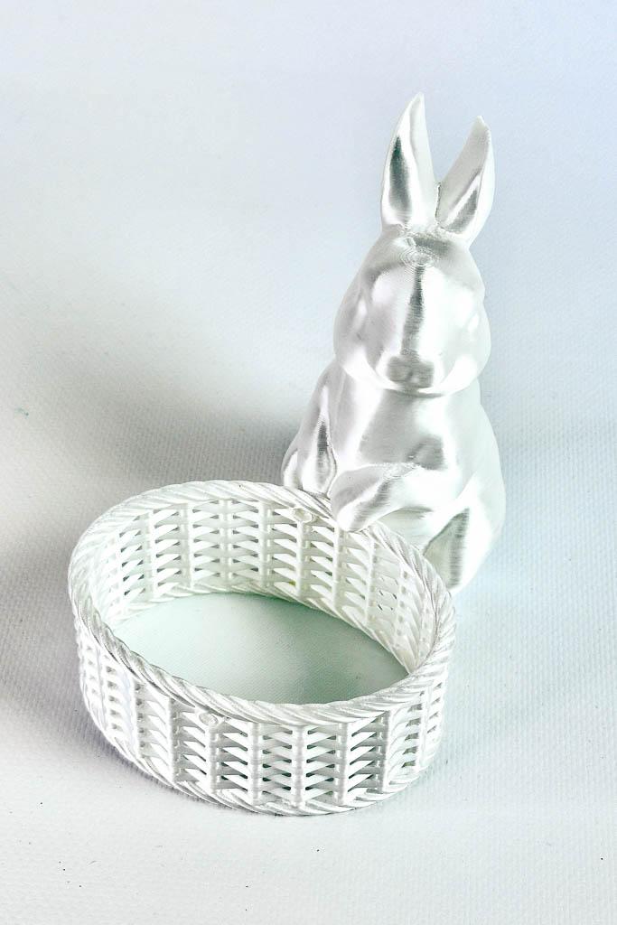 Загружен программно: 1771436300939264.jpg