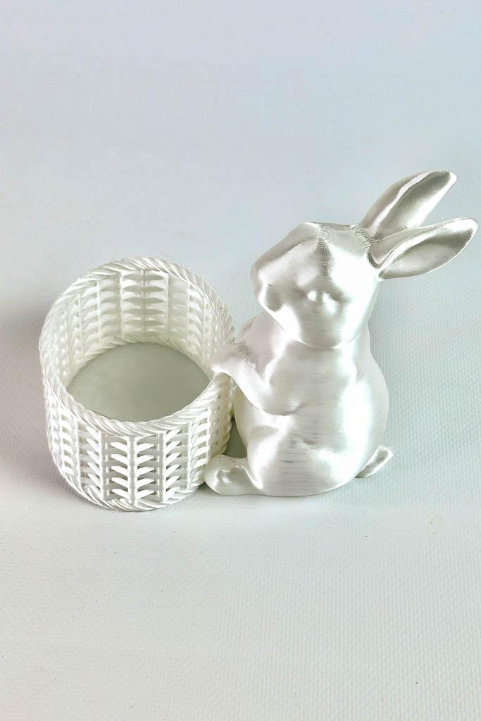 Загружен программно: 1771436301172543.jpg