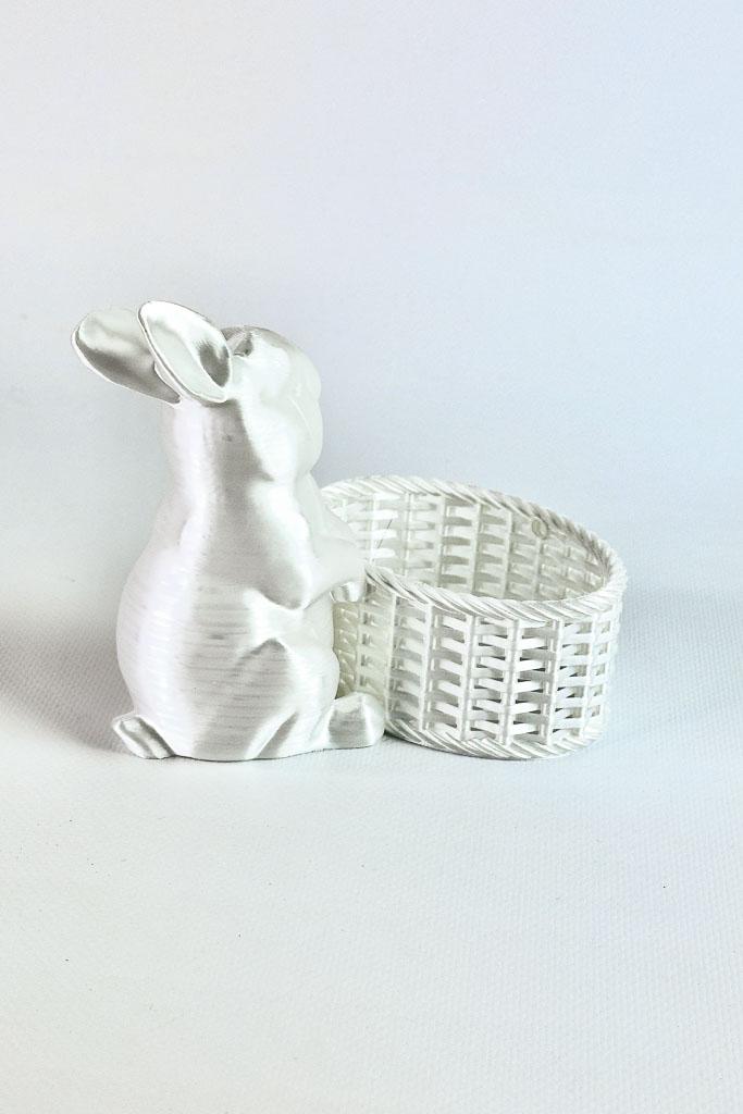 Загружен программно: 1771436301468261.jpg