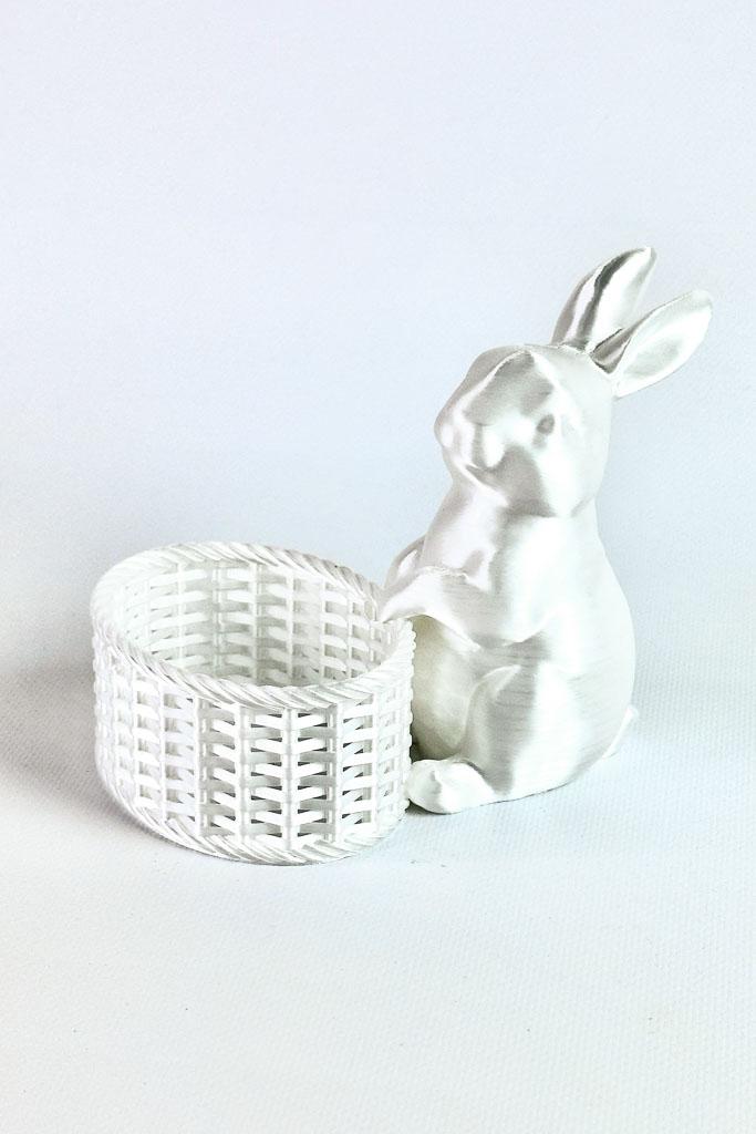 Загружен программно: 1771436301735337.jpg