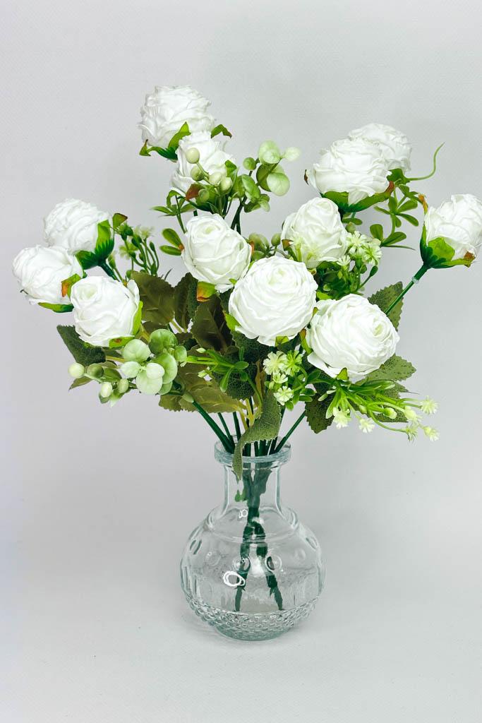 Загружен программно: 17714372282892.jpg