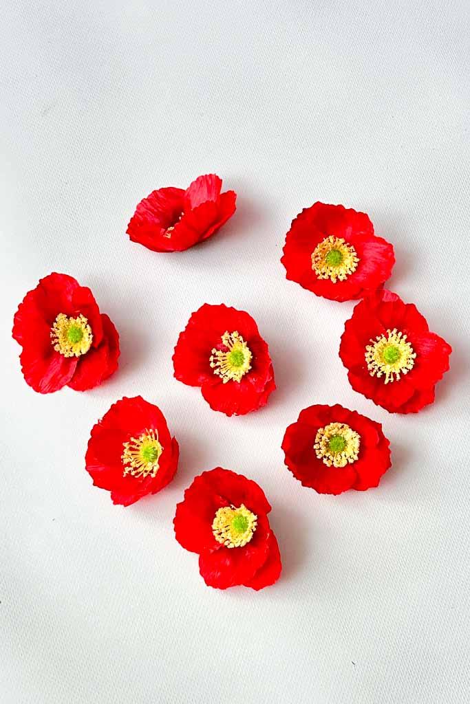 Загружен программно: 177150170910442.jpg