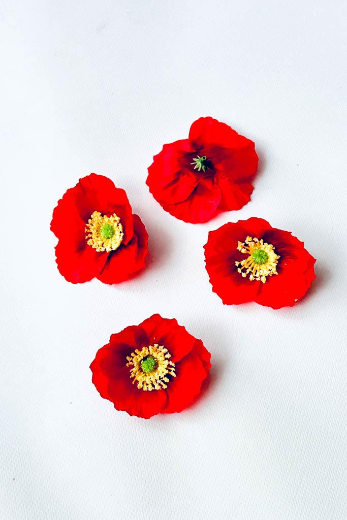 Загружен программно: 1771501710532336.jpg