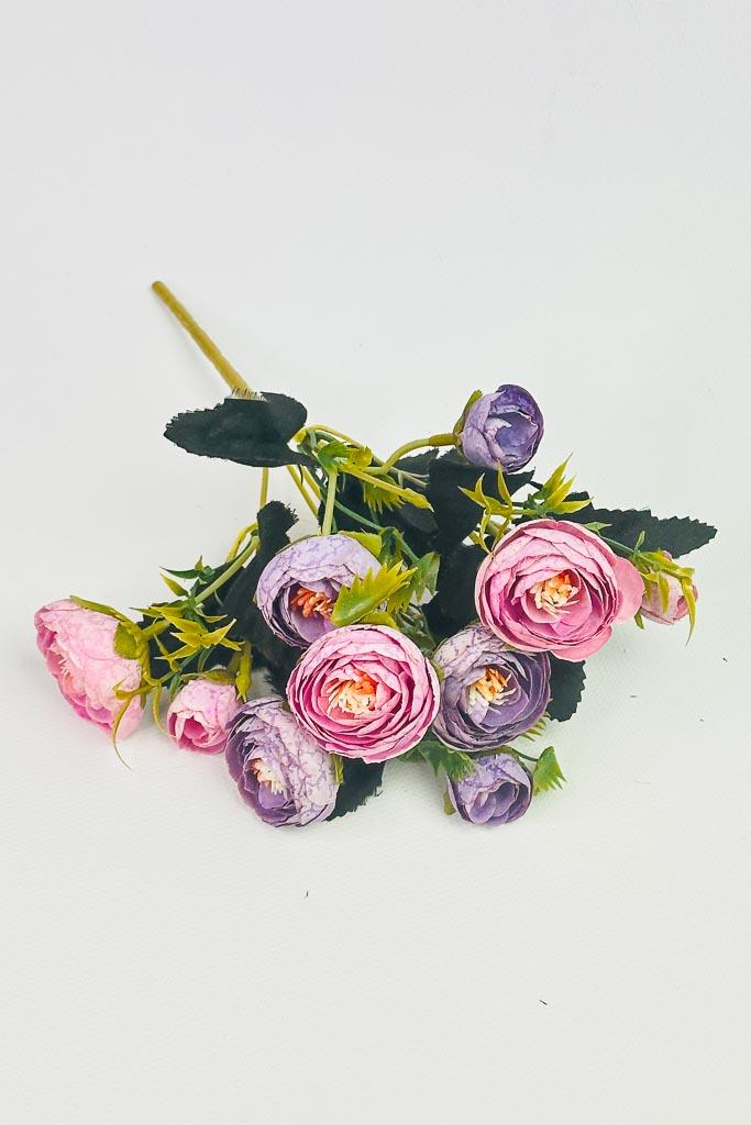 Загружен программно: 1771580535268525.jpg