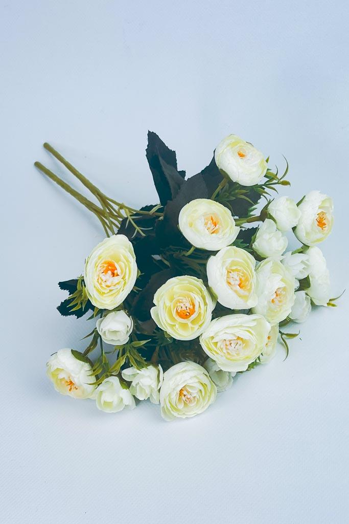 Загружен программно: 1771580540179718.jpg