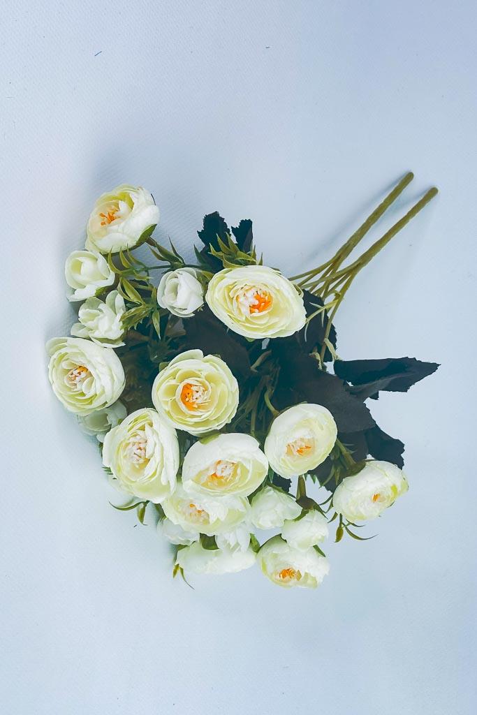 Загружен программно: 1771580542473883.jpg