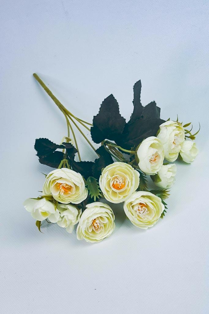 Загружен программно: 1771580543809774.jpg