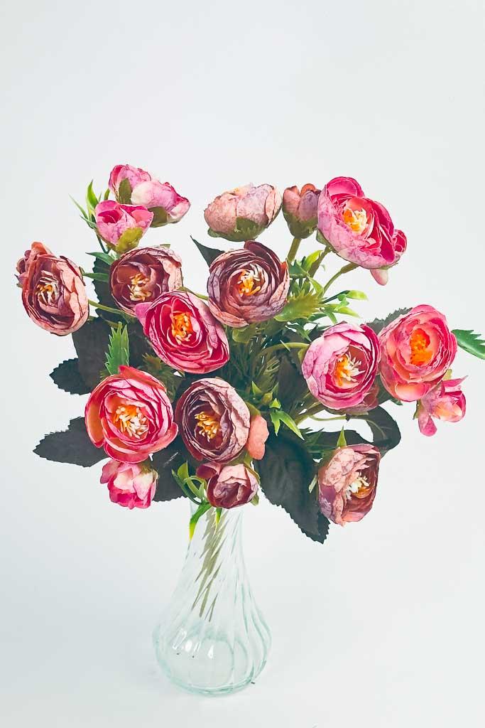 Загружен программно: 177158054856105.jpg