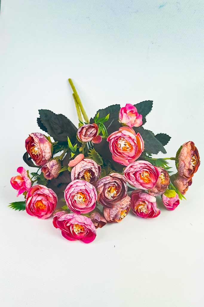 Загружен программно: 1771580549101835.jpg