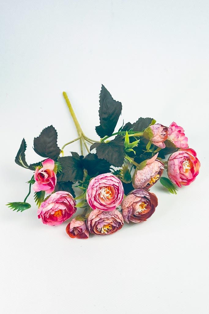 Загружен программно: 1771580573428776.jpg