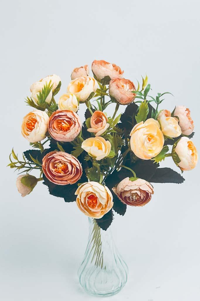 Загружен программно: 1771580586874068.jpg