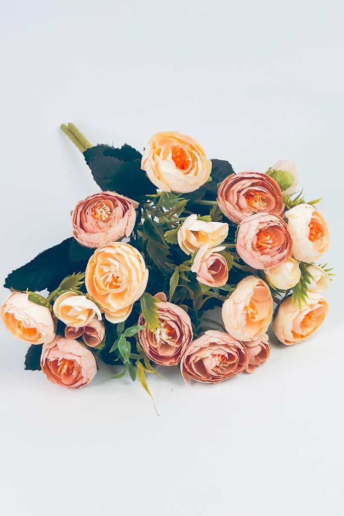 Загружен программно: 177158058941941.jpg