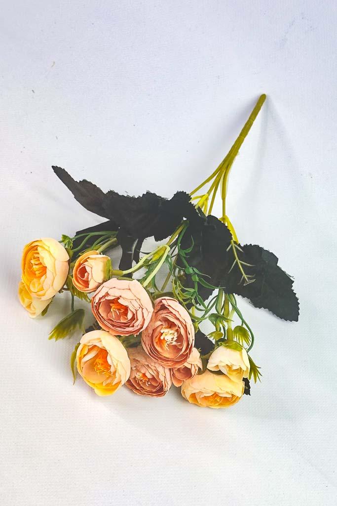 Загружен программно: 1771580596130336.jpg