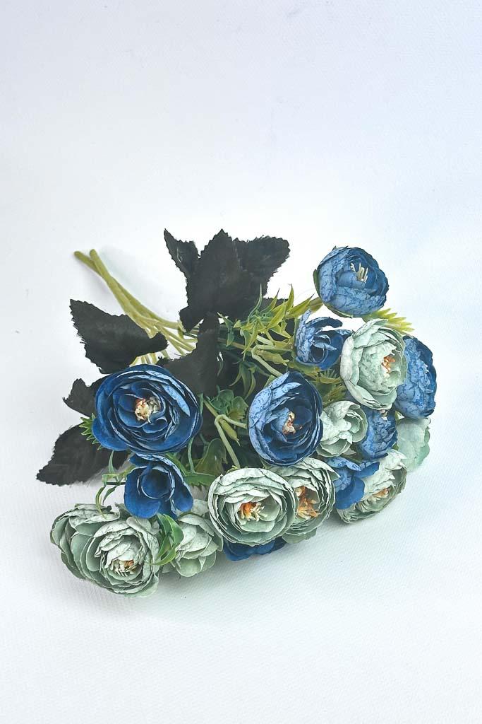 Загружен программно: 1771580609910676.jpg