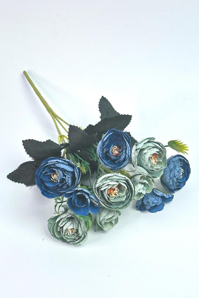 Загружен программно: 1771580614147681.jpg